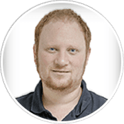 Profile photo for Izhar Kishon