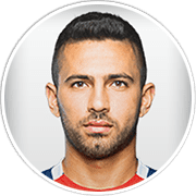 Profile photo for Dolev Azulay