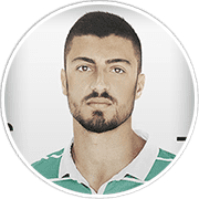 Profile photo for Maor Gad