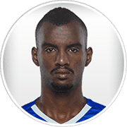 Profile photo for Idan Adheneny