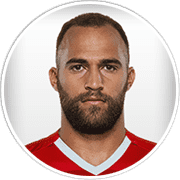 Profile photo for Abbade Farhat