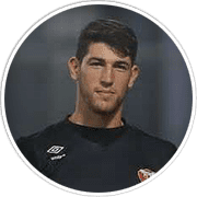 Profile photo for Tomer Haran