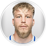 Profile photo for Yoav Hofmeister