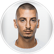Profile photo for Ovadia Darwish