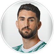 Profile photo for Ori Dahan