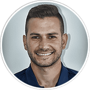 Profile photo for Ravid Attias