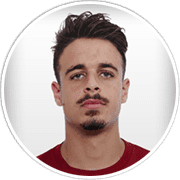 Profile photo for Yehonatan Levy