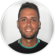 Profile photo for Sharon Hameiri