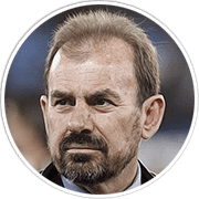 Profile photo for Ángel Torres