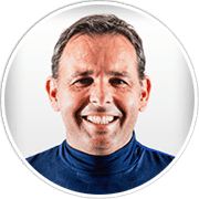 Profile photo for Javi Calleja