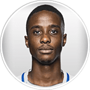 Profile photo for Timo Muzie