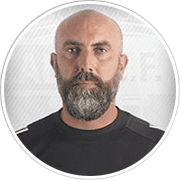 Profile photo for Raúl López