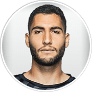 Profile photo for Netanel Daloya