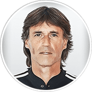 Profile photo for Avelino Viña
