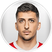 Profile photo for Shavit Mazal