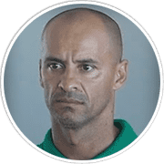 Profile photo for Silas