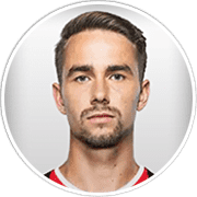 Profile photo for Omer Agvadish