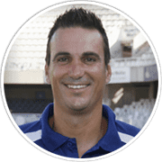 Profile photo for José Esteban Yepes