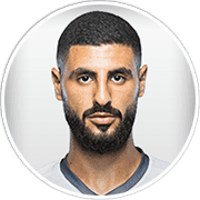 Profile photo for Aviel Ben-Hemo