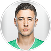 Profile photo for Roy Baranes