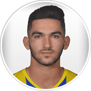 Profile photo for Ravve Assayag