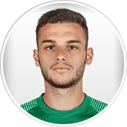 Profile photo for Denny Gropper