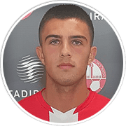 Profile photo for Roi Azut