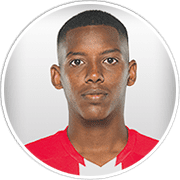 Profile photo for Nati Askias