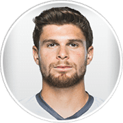 Profile photo for Afik Katan