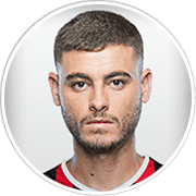 Profile photo for Meidan Cohen