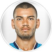 Profile photo for Roy Leib