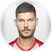 Profile photo for Shay Ayzen