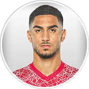 Profile photo for Elay Tamam