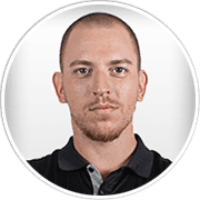 Profile photo for Kirill Lipkin