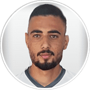 Profile photo for Tarek Bushank