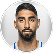 Profile photo for Yadin Lugasi