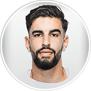 Profile photo for Gaby Guri