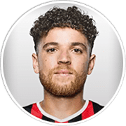 Profile photo for Golan Beni