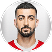 Hisham Layous