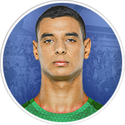 Profile photo for Dor Hevron