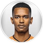 Profile photo for Amnon Tadela