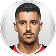 Profile photo for Ofek Biton