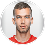 Profile photo for Bar Netanel