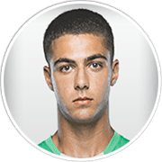 Profile photo for Gil Barda