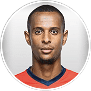 Profile photo for Zohar Zasano