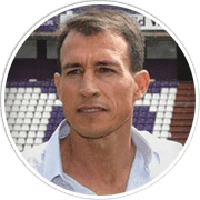 Profile photo for Jesús