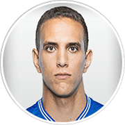 Profile photo for Arad Bar