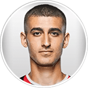 Profile photo for Noam Melamud