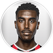 Profile photo for Ayano Ferede