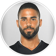 Profile photo for Matan Galanti